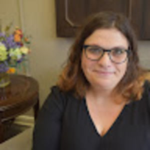 Meet your Posher, Chelsea